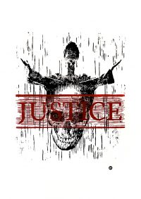 04_JUSTICE