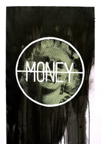 05_MONEY